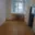 Pronájem obchodu 43 m² Hradec Králové, Mánesova