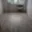 Pronájem bytu 2+kk 43 m² Hradec Králové, Bidlova