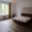 Pronájem bytu 2+kk 48 m² Hradec Králové, Mánesova