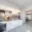 Pronájem bytu 3+1 96 m² Hradec Králové Nový, Kejzlarova
