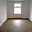 Pronájem bytu 1+1 40 m² Hradec Králové, třída Karla IV.