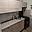 Pronájem bytu 1+kk a garsoniéry 35 m² Hradec Králové, Na Kotli