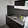 Pronájem bytu 1+kk a garsoniéry 36 m² Hradec Králové, Smetanovo nábřeží