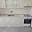 Pronájem bytu 2+1 74 m² Hradec Králové, Pospíšilova