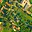 Prodej stavební parcely 2 054 m² Hradec Králové Pouchov, Na Dubech