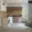 Pronájem bytu 3+1 75 m² Doksy Staré Splavy, Pod Borným