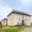 Prodej bytu 2+1 60 m² Brniště Hlemýždí
