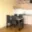 Pronájem bytu 2+kk 41 m² Česká Lípa, Brněnská
