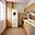 Prodej bytu 2+1 52 m² Česká Lípa, Pražská