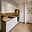 Prodej bytu 2+1 54 m² Šluknov, Rumburská
