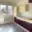 Prodej bytu 4+1 101 m² Česká Lípa, Lomená