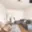 Pronájem bytu 1+1 40 m² Česká Lípa, Antonína Sovy