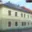 Prodej rodinného domu 211 m² Dubá, Luční