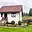 Prodej chaty 60 m² Sosnová