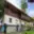 Prodej rodinného domu 278 m² Malá Veleň