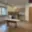 Pronájem bytu 2+kk 55 m² Doksy Staré Splavy, Pod Borným