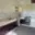 Pronájem bytu 4+1 101 m² Česká Lípa, Lomená