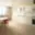 Prodej rodinného domu 240 m² Nový Bor, Skalická
