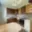 Pronájem bytu 2+1 62 m² Česká Lípa, Železničářská