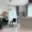 Pronájem kanceláře 39 m² Česká Lípa, Hrnčířská