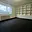 Pronájem bytu 3+1 85 m² Stružnice