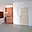 Pronájem bytu 2+kk 42 m² Česká Lípa, Havlíčkova