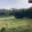 Prodej stavební parcely 1 390 m² Děčín