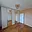 Prodej bytu 3+1 69 m² Česká Lípa, Zahradní