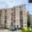 Prodej bytu 3+1 73 m² Česká Lípa, Kutnohorská