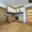 Pronájem bytu 1+1 32 m² Česká Lípa, Jižní