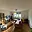 Prodej bytu 2+1 55 m², Československé armády