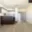 Pronájem bytu 2+kk 43 m² Cvikov II