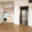 Pronájem bytu 2+kk 44 m² Stráž pod Ralskem, Máchova
