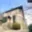 Prodej rodinného domu 573 m² Nový Bor Arnultovice, Svatopluka Čecha