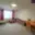 Pronájem bytu 2+kk 44 m² Stráž pod Ralskem, Máchova