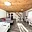 Prodej rodinného domu 88 m² Mikulášovice