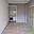 Pronájem bytu 2+kk 44 m² Česká Lípa, Jindřicha z Lipé