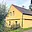 Prodej rodinného domu 75 m² Česká Lípa Okřešice