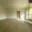 Prodej bytu 4+1 101 m² Česká Lípa, Lomená