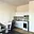 Pronájem bytu 2+kk 43 m² Cvikov II, Sídliště