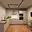 Prodej bytu 2+kk 55 m² Děčín III-Staré Město, Březová