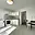 Pronájem bytu 2+kk 50 m² Česká Lípa, Děčínská