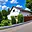 Prodej rodinného domu 170 m² Pertoltice pod Ralskem