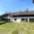 Prodej rodinného domu 220 m² Brniště Velký Grunov