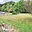 Prodej stavební parcely 1 038 m² Prysk Horní Prysk
