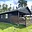 Prodej chaty 52 m² Doksy