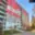 Pronájem bytu 2+kk 41 m² Česká Lípa, Brněnská