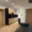 Pronájem bytu 1+kk a garsoniéry 30 m² Doksy Staré Splavy, Pod Borným