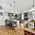 Prodej bytu 3+kk 116 m² Děčín IV-Podmokly, Jungmannova