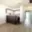 Prodej bytu 2+kk 43 m² Cvikov II
